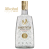 WÓDKA KHORTYTSA PREMIUM 0.7L