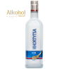 WÓDKA KHORTYTSA ICE MINT 0.5L