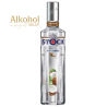 WÓDKA STOCK PRESTIGE KOKOS 0.5L