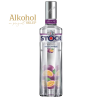 WÓDKA STOCK PRESTIGE MARAKUJA 0.5L