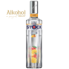 WÓDKA STOCK PRESTIGE MANGO 0.5L