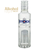 WÓDKA STOCK PRESTIGE 200ML