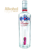 WÓDKA STOCK PRESTIGE CRANBERRY