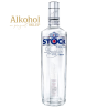 WÓDKA STOCK PRESTIGE