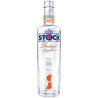 WÓDKA STOCK PRESTIGE GRAPEFRUIT 0.5L