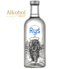 WÓDKA DĘBOWA XV RYŚ