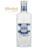 WÓDKA SASKA CZYSTA 200ML