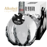 WÓDKA BABA YAGA 1L