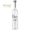 WÓDKA WAWEL 0.5L