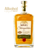 WÓDKA SOPLICA STAROPOLSKA 0.7L