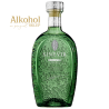 WÓDKA MOROSHA PREMIUM SINEVIR 0.5L