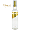 WÓDKA WYBOROWA POLSKA PSZENICA 0.5L