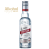 WÓDKA EXTRA ŻYTNIA 200ML