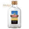 WÓDKA STUMBRAS CENTENARY 100ML