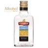 WÓDKA STUMBRAS CENTENARY 200ML