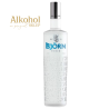 WÓDKA BJORN CRYSTAL