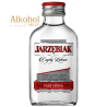 WÓDKA JARZĘBIAK CZYSTY LUKSUS 100ML