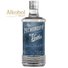 WÓDKA NEMIROFF DELIKAT 0.5L