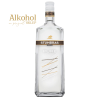 WÓDKA STUMBRAS PURE 0.5L