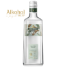 WÓDKA STUMBRAS DISTINCT WINTER WHEAT 0.7L