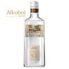 WÓDKA STUMBRAS DISTINCT YOUNG POTATO 0.5L