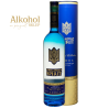 WÓDKA UKRAINIAN SPIRIT 0.7L + OPAKOWANIE