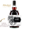 RUM KRAKEN 0.7L