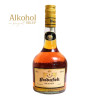 BRANDY BUDAFOK