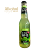 DRINK JUICY&LUCY MOHITO 330ML