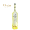 WÓDKA OGIŃSKI BIAŁY WEDDING EDITION W PODŚWIETLANEJ BUTELCE