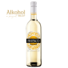 WINO MUSUJĄCE FRESCO FRIZZANTE MANGO SŁODKIE 0.75L