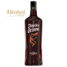 WINO ZBÓJECKIE GRZANE KORZENNE 1L
