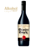 WINO GRZANIEC GOTYCKI 1L