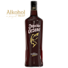 WINO ZBÓJECKIE GRZANE RUMOWE 1L