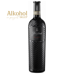 WINO FREIXENET CHIANTI ITALIAN STYLE 0.75L