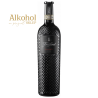 WINO FREIXENET CHIANTI ITALIAN STYLE 0.75L