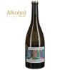 WINO CORTE DEL GOLFO FALANGHINA IRPINIA 0.75L