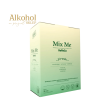 BAZA DO DRINKÓW MIX ME FRESH 3L