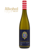 WINO LANDGRAF RIESLING FEINHERB 0.75L