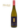 WINO HESSENSTEIN RIESLING TROCKEN 0.75L