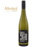 WINO SAVE WATER DRINK RIESLING 0.75L