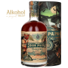 RUM DON PAPA BAROKO EOY 2023 0.7L + OPAKOWANIE