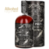 RUM DON PAPA GAYUMA 0.7L + OPAKOWANIE