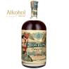 RUM DON PAPA BAROKO 4.5L
