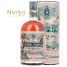 RUM DON PAPA BAROKO 0.7L + OPAKOWANIE