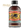 LIKIER WHISKEY SHANKY'S WHIP 50ML