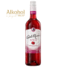 WINO CARLO ROSSI REFRESH POMEGRANATE 0.75L