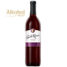 WINO CARLO ROSSI SWEET RED 0.75L