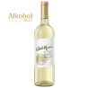 WINO CARLO ROSSI GOLDEN WHITE 0.75L