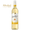 WINO CARLO ROSSI REFRESH SWEET CITRUS 0.75L